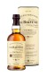 Mobile Preview: The Balvenie Whisky 21 Jahre PortWood Single Malt